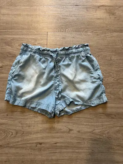 Women’s shorts, View more