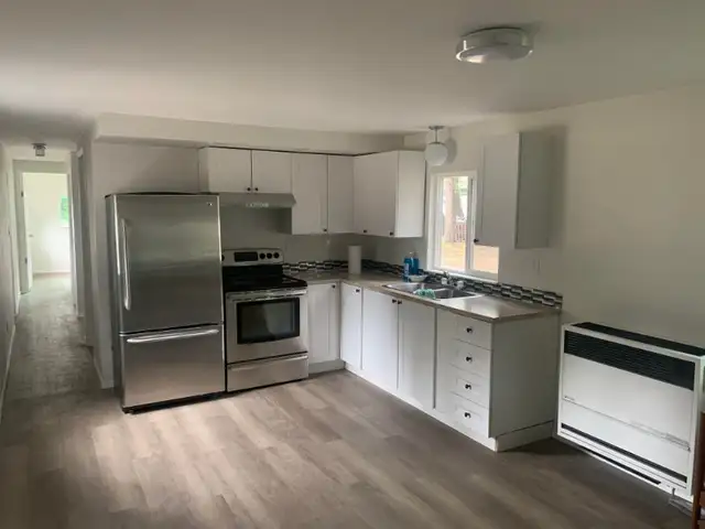 Mobile Home Pads for rent in Canyon Alpine, BC in Long Term Rentals in Hope / Kent - Image 14