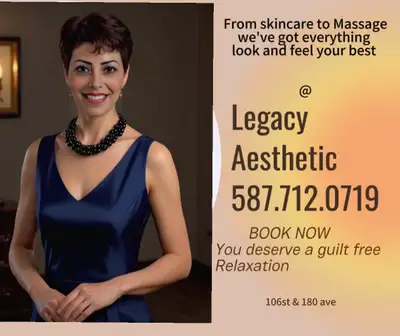 Welcome! This is Taz! ✨, View more