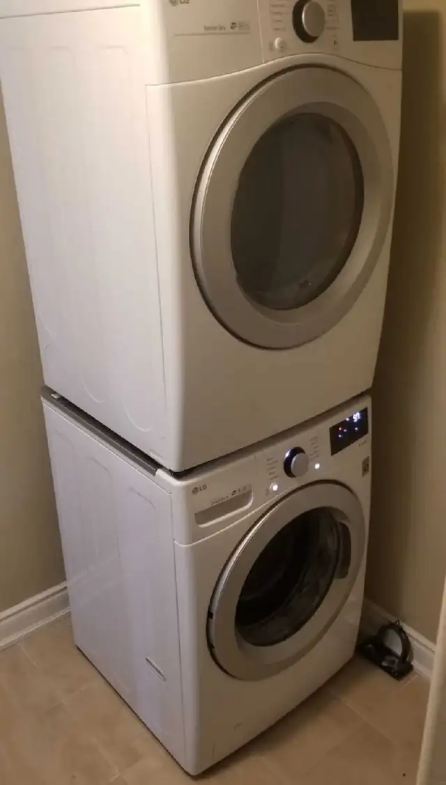 2-BEDROOM BASEMENT  LEGALLY BUILT IN MILTON FROM  1st MARCH in Long Term Rentals in Oakville / Halton Region - Image 7