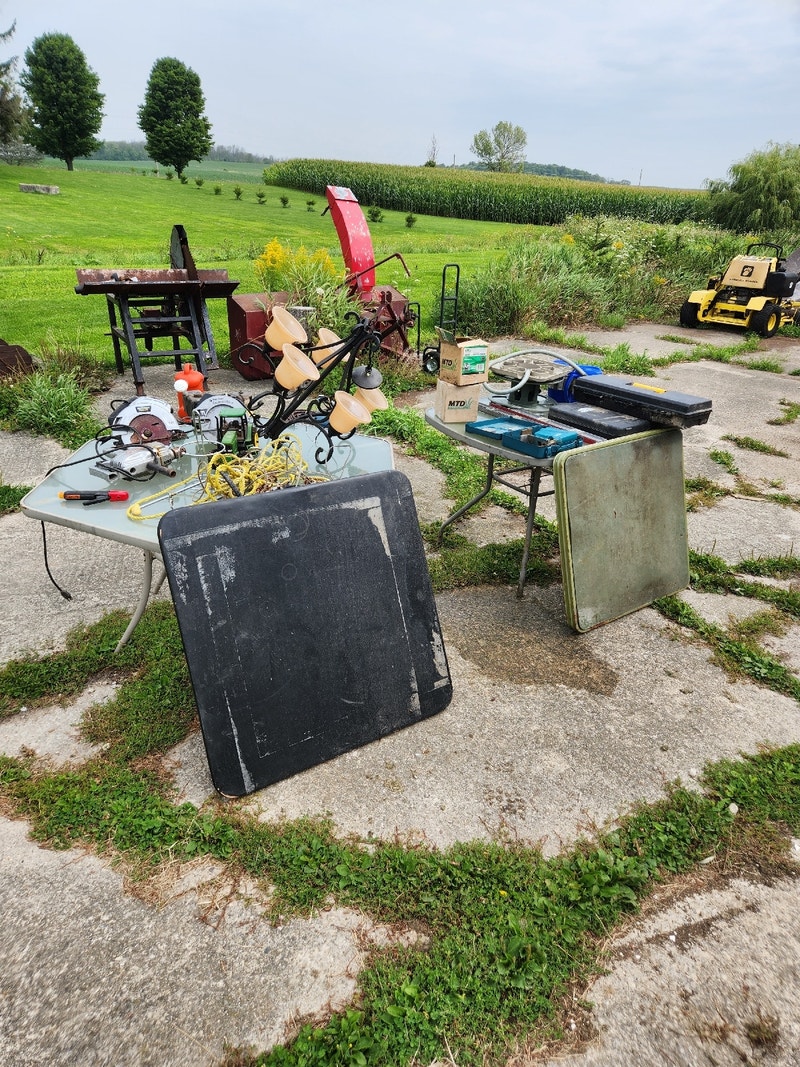 Free Stuff Free Stuff Owen Sound Kijiji