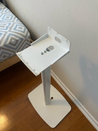 Sonos five stand