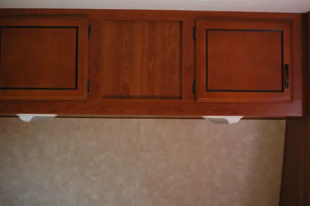 Travel Trailer in Travel Trailers & Campers in Kingston - Image 7