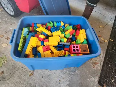 free kids toys, View more