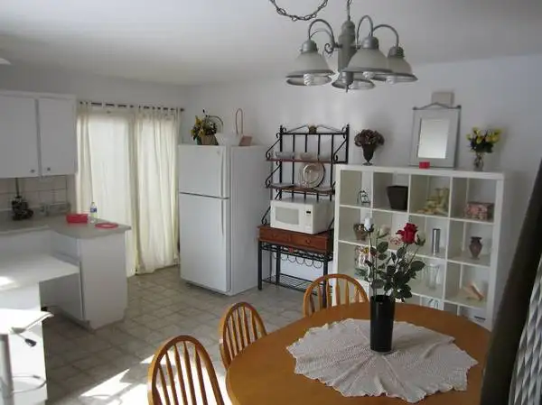 1br-1500ft2*FULLYfurn*rmSHARE*ALLbillsINC*SHORTermAV*June 22nd628647544922891220