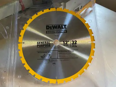 Miter saw blade Chop saw blade Mitre saw blade, View more