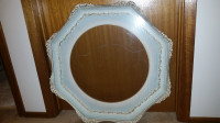 Ornate Style Picture Frame