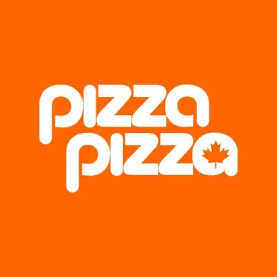 pizza delievery drivers, View more