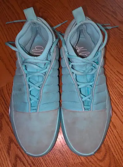 Basketball Shoes Harden Vol.7, View more