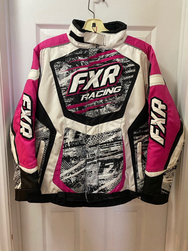 FXR Racing Snowmobile Jack in Other in City of Toronto