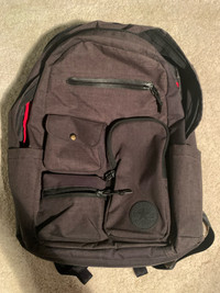 Converse Multifunctional Backpack