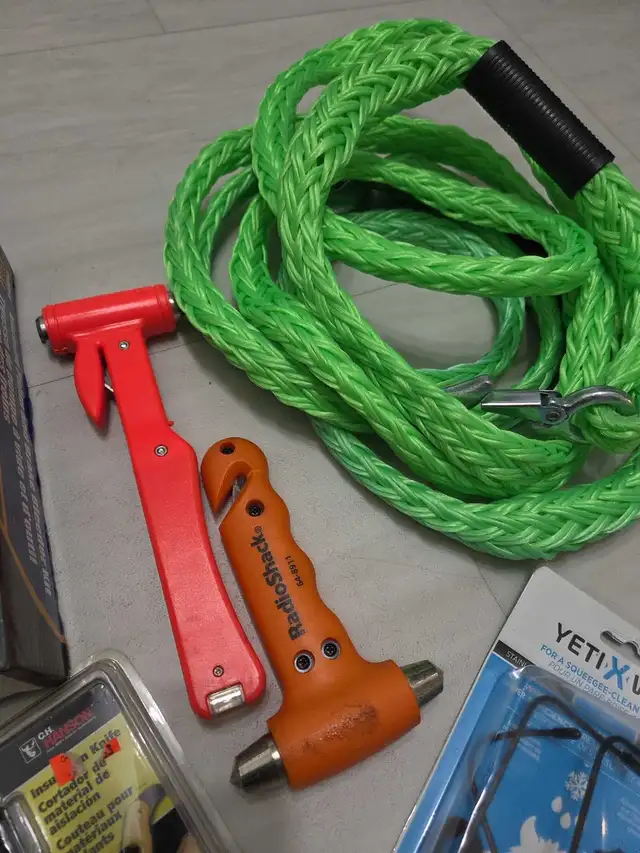 various tools and car parts558827428790947843
