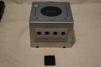 Nintendo Gamecube