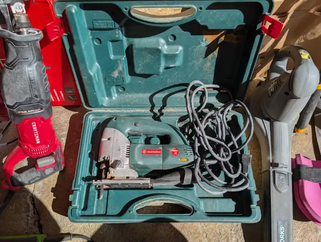 Vente de débarras in Other in Laval / North Shore - Image 7