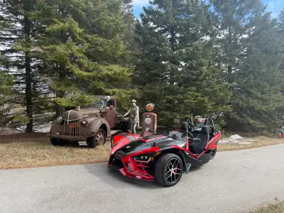 https://www.kijiji.ca/v-street-cruisers-choppers/oakville-halton-region/2019-slingshot-slr/173509822...