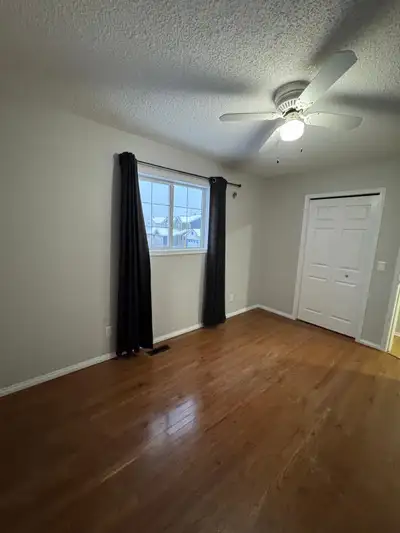 3 Bedroom for Rent Northeast Calgary