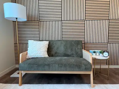 Office Space Available in Burnaby ️ We are excited to open up our beautiful new space to other profe...