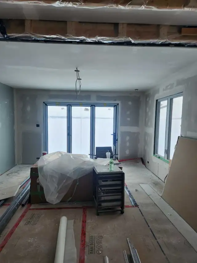 Contractor for hire64877472848130124