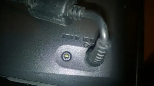 Sony Speaker Dock for Lightning iPod, iPhone & RDPX200IPN in iPods & MP3s in Mississauga / Peel Region - Image 9
