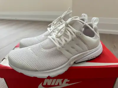 nike air presto in All Categories in Ontario Kijiji Marketplaces
