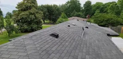 Experience Roofer, View more