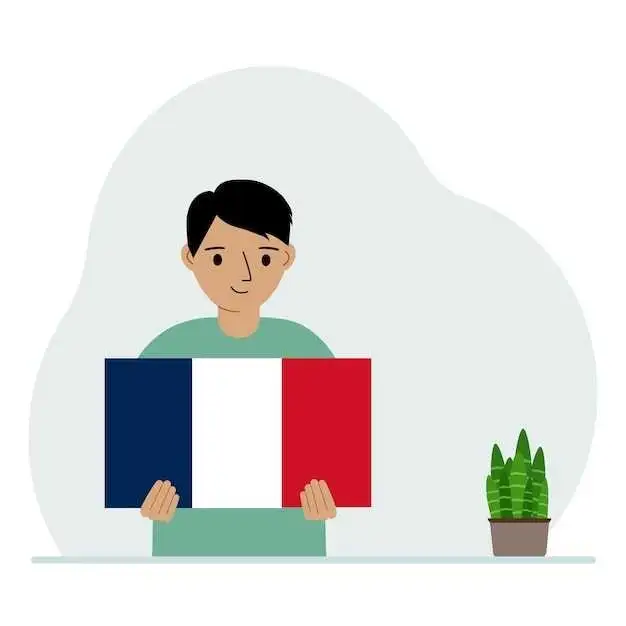 French tutor65424974740866120