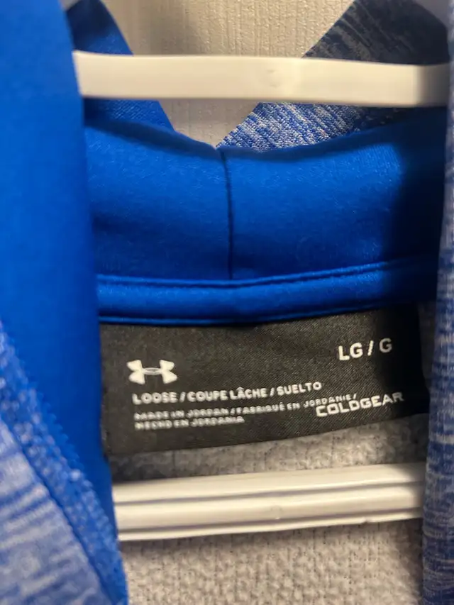 Under Armour584200006413864961