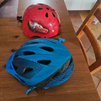 Casques de vélo Bell pour enfants, View more