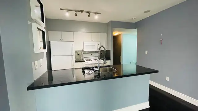 RENT ME - 1bdrm+DEN TORONTO NEAR ROGERS CENTRE63848999852547123