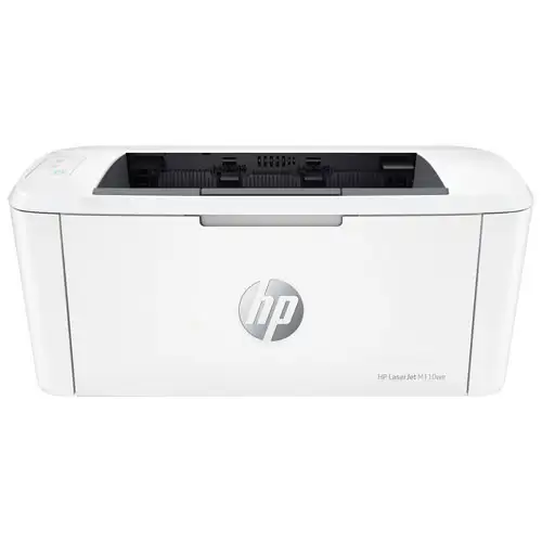 HP LASERJET 110W WIRELESS PRINTER in Printers, Scanners & Fax in Edmonton - Image 2