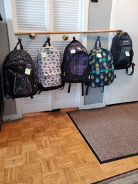 Boys & Girls Backpacks Jansport 