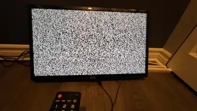 24 inch lg tv, View more