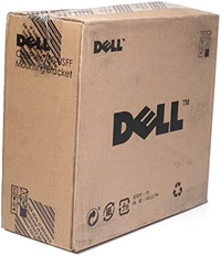 MH58P Dell Wall Mounting Bracket Kit (STILL IN BOX)