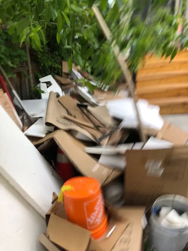 MOVING,DELIVERY,JUNK REMOVAL $20537087570473144323