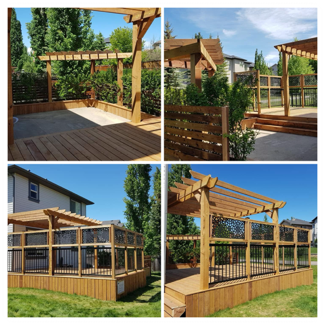 The Deck Guy518967643414865927