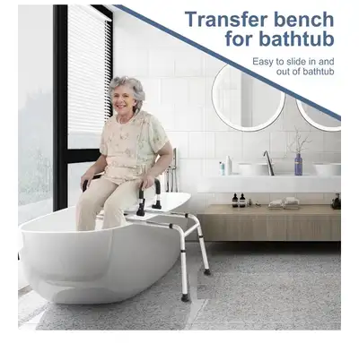 Best bundle to save for elderly loved ones., View more