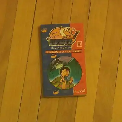 9 BOOKS: BRUNO'S TRANSFORMATION. HEIDI. THE WOLVERINES. Etc.63007358799747122
