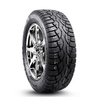 205/55R16 WINTER TIRES CHEAP! IN MISSISSAUGA @ TIRE BOUTIQUE