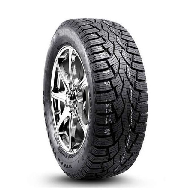 205/55R16 WINTER TIRES CHEAP! IN MISSISSAUGA @ TIRE BOUTIQUE in Tires & Rims in Mississauga / Peel Region