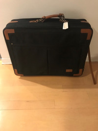 Luggage with wheels  - Viaggio/Everlite  - Baggage à roulettes 