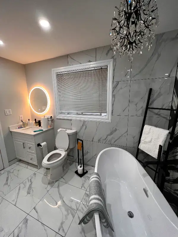 Get a FREE Quote on Your Dream Renovation!62866660131713122