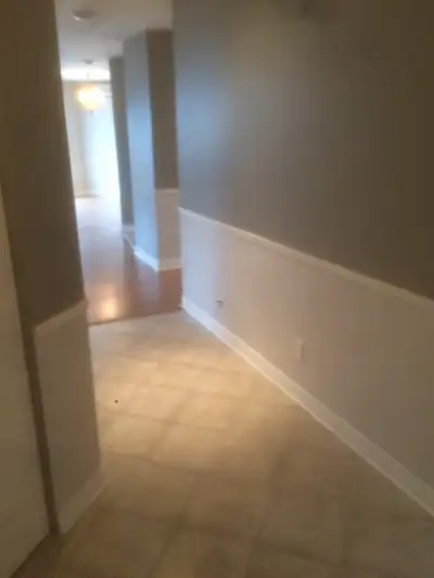 Condo à louer 41/2 à Vaudreuil Dorion près de tous les services Immeubles tranquille Grande pièce Ni...