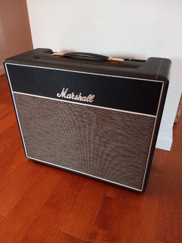 Marshall 1974x for sale  