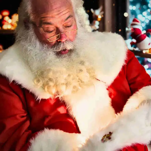 Santa to Hire64520051640833120