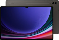 Samsung Galaxy Tab S9 ULTRA With Keyboard Сase (International)
