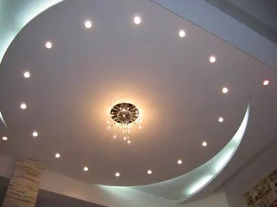 38$ per pot light installation 4164026465, View more