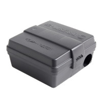 Rats, Mice Bait Stations for Sale: call, text 647-354-2182