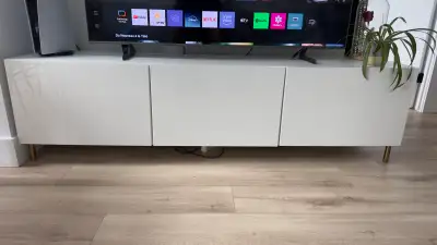 IKEA Besta, View more