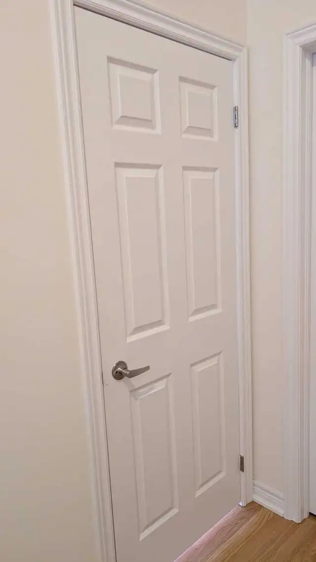 Private Room For Rent in Pickering in Room Rentals & Roommates in Oshawa / Durham Region - Image 4