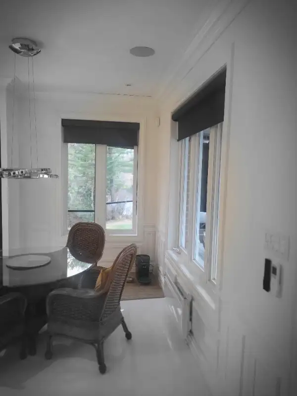 Handyman for all kinds of renovation and work628632306746901228